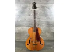 Epiphone Ritz main image