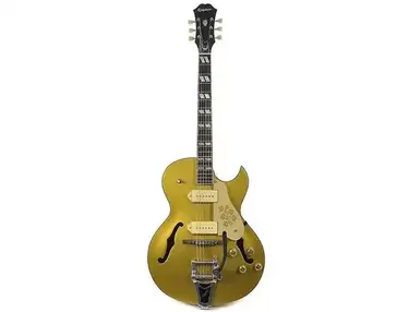 Epiphone Scotty Moore Signature ES-295