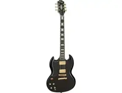 Epiphone SG Custom Left-Handed main image