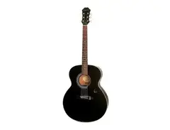 Epiphone SJ-15 main image