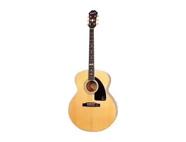 Epiphone SJ-18S