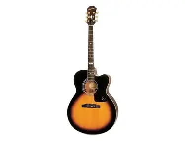 Epiphone SJ-18SCE