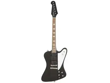 Epiphone Slash Signature Firebird Premium (Signed)