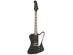 Epiphone Slash Signature Firebird Premium (Signed) main image