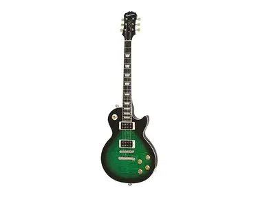 Epiphone Slash Signature Les Paul Standard Plus Top Pro