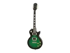 Epiphone Slash Signature Les Paul Standard Plus Top Pro main image