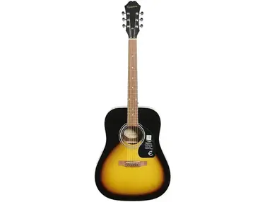 Epiphone PR 150 NA - What To Know & Where To Buy | Equipboard Epiphone PR 150 NA - What To Know & Where To Buy | Equipboard