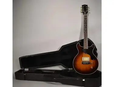 Epiphone Spirit I