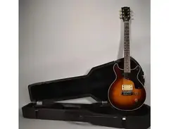 Epiphone Spirit I main image