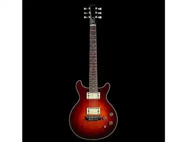 Epiphone Spirit II