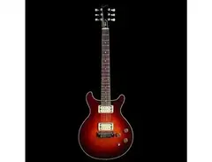 Epiphone Spirit II main image
