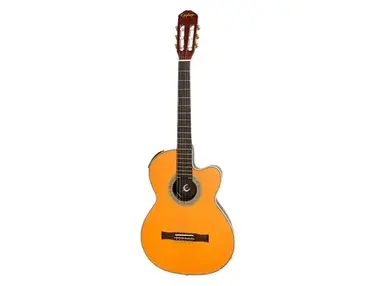 Epiphone SST Classic