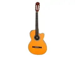 Epiphone SST Classic main image