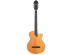 Epiphone SST Coupe main image