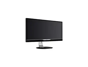Philips Brilliance 29-Inch Ultra Wide Monitor
