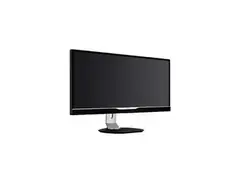 Philips Brilliance 29-Inch Ultra Wide Monitor