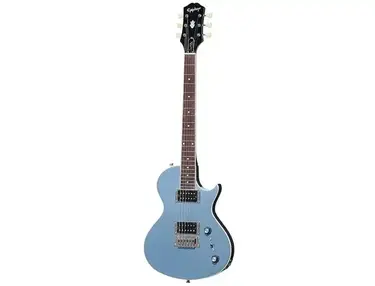 Epiphone WAXX Signature Nighthawk Studio