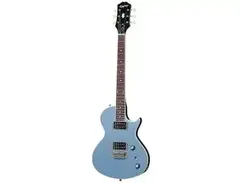 Epiphone WAXX Signature Nighthawk Studio main image