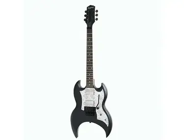 Epiphone Xtreme G-400