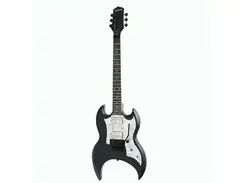 Epiphone Xtreme G-400 - What To Know & Where To Buy | Equipboard
