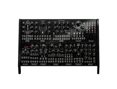 Erica Synths Dada Noise System II
