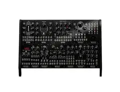Erica Synths Dada Noise System II main image