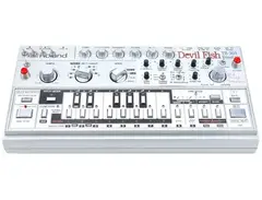 Roland TB-303 Devil Fish