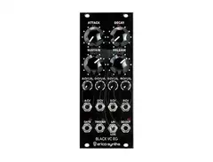 Erica Synths EG2 Module