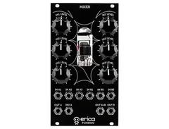 Erica Synths Fusion Mixer V3 main image