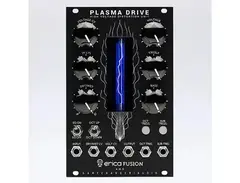 Erica Synths Fusion Plasma Drive main image