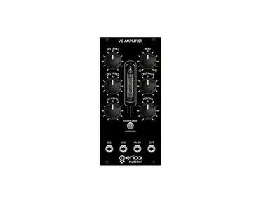 Erica Synths Fusion VCA V2