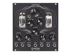 Erica Synths Fusion VCO V1 main image