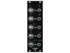 Erica Synths Link main image