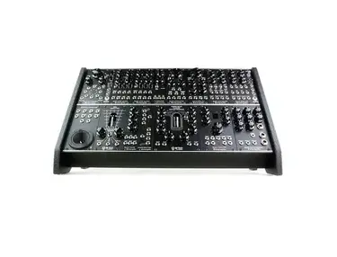 Erica Synths Liquid Sky Dada Noise System