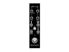 Erica Synths MIDI to Clock V2 main image
