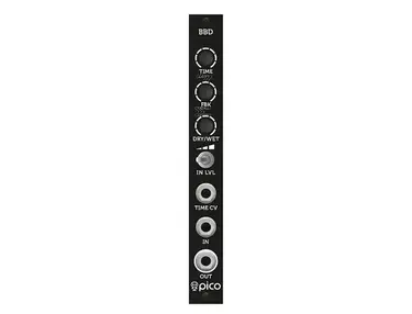 Erica Synths Pico BBD