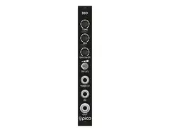 Erica Synths Pico BBD main image
