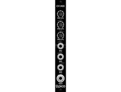 Erica Synths Pico CV Mixer main image