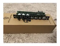 Erica Synths Pico Drive