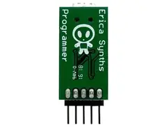 Erica Synths Pico Drum Programmer main image