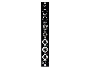 Erica Synths Pico EF