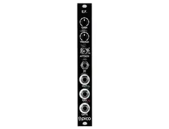 Erica Synths Pico EF main image