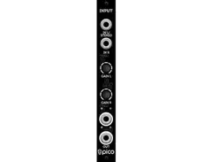 Erica Synths Pico Input