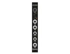 Erica Synths Pico LFO / S&H main image