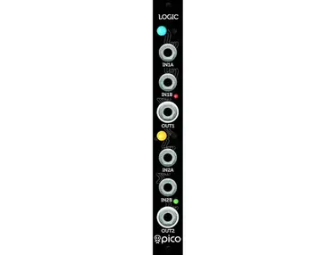 Erica Synths Pico Logic