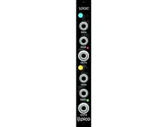 Erica Synths Pico Logic main image