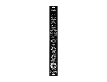 Erica Synths Pico Mask