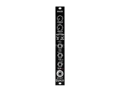 Erica Synths Pico Mask main image