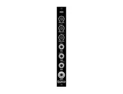 Erica Synths Pico Mixer main image