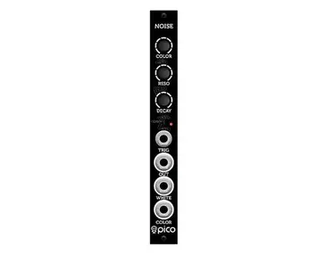 Erica Synths Pico Noise